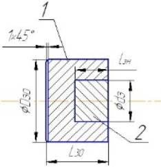 ��������: ��������: ���_4