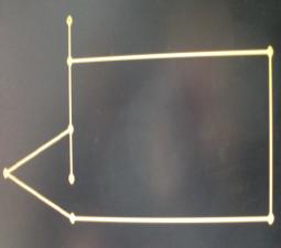 C:\Users\User\Desktop\����\����� ������\DSCF4960.JPG