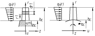 image807.gif