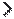 Old turkic letter O.png