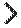 Old turkic letter O.png