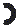 Old turkic letter N1.png