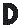 Old turkic letter Y1.png