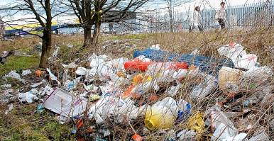 C:\Documents and Settings\Администратор\Рабочий стол\0c308bcc56d266af0742e3bdd86eb756.jpeg