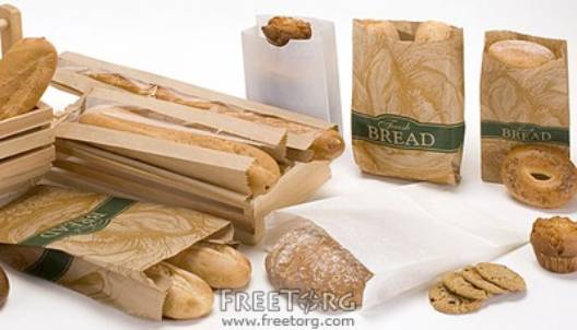 C:\Documents and Settings\Администратор\Рабочий стол\1371302i.jpg