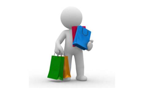 C:\Documents and Settings\Администратор\Рабочий стол\388751.jpeg