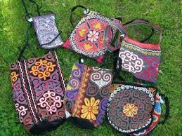 C:\Users\��\Desktop\download (1).jpg