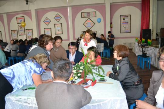 C:\Users\Gaukhar.Nauryzbayeva\Desktop\����� �������\DSC_0186.jpg