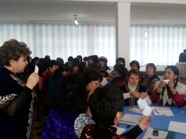 C:\Users\Gaukhar.Nauryzbayeva\Desktop\����� �������\20140320_133830.jpg