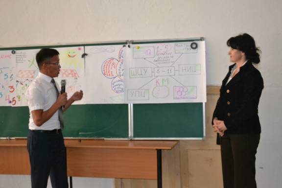 C:\Users\Gaukhar.Nauryzbayeva\Desktop\����� �������\DSC_0235.jpg