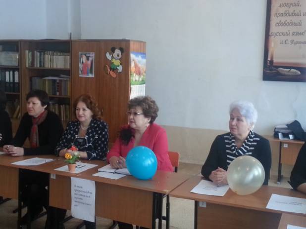 C:\Users\Gaukhar.Nauryzbayeva\Desktop\����� �������\20140307_084039.jpg