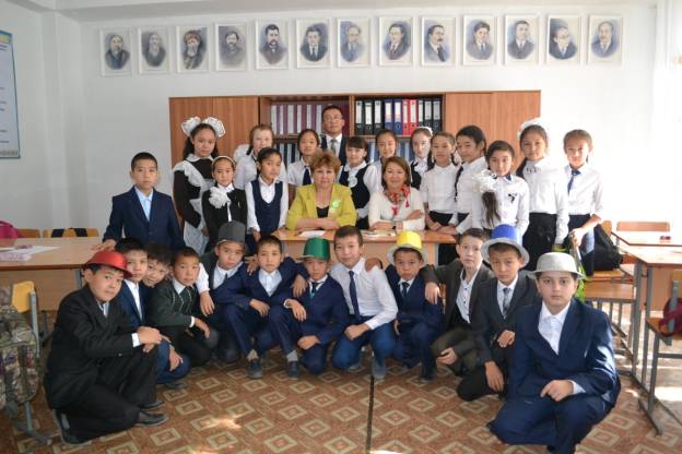 C:\Users\Gaukhar.Nauryzbayeva\Desktop\����� �������\DSC_0059.jpg