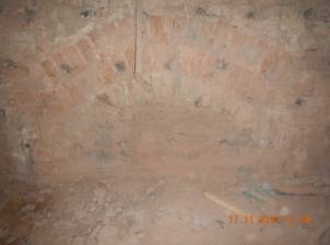 D:\����� ��������������\1 ��� �����\DSCN6143.JPG