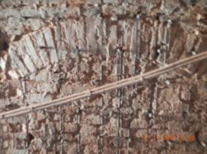 D:\����� ��������������\1 ��� �����\DSCN6151.JPG