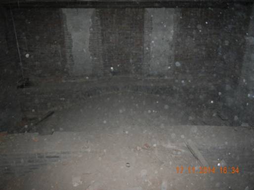 D:\����� ��������������\1 ��� �����\DSCN6197.JPG