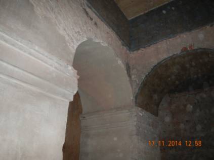 D:\����� ��������������\1 ��� �����\DSCN6161.JPG