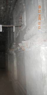 D:\����� ��������������\1 ��� �����\DSCN6164.JPG