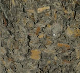 H:\2013\���� ���\������� 05.11.14\�1.jpg