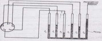 C:\Documents and Settings\115\������� ����\10 006.jpg