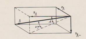 C:\Documents and Settings\115\������� ����\10.jpg