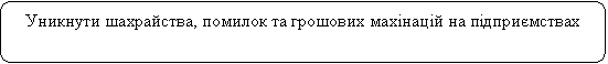  :  ,      
