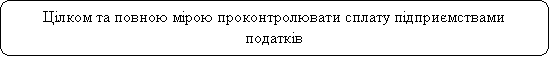  : ֳ       -
