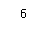 : 