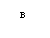 : 