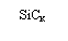 : SiC
