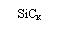 : SiC