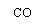 : CO