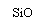 : SiO