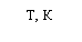 : , 