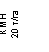:  
20 /
