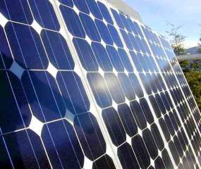 703solar1