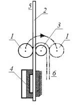 D:\My_documents_MD\������-1\������\�����_������� ������ 2014\����������1 - ����� �����.jpg