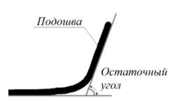 F:\�����_������� ������ 2014\��� �����-1.jpg