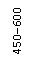 �������: 450�600