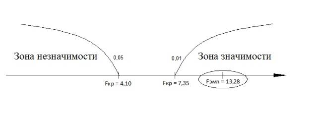 C:\Users\�����\Desktop\������\�������\�������\��� ����������.jpg