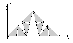 �������3.emf