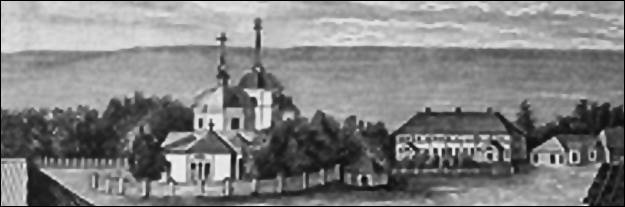 �������� 0_82cdd_fa75c278_M[1] - �����.jpg