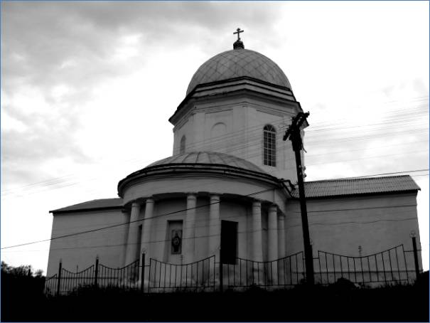 ��������� ������� ����� ������ ������ ���������� 015.jpg