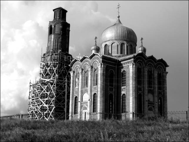 ��� ���������� ������� �� ��������� 1852 � 009.jpg