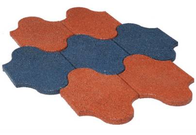 �� ������