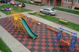 ����� ��������