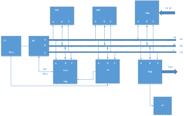 �����1.emf