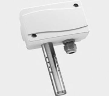 shop_items_catalog_image42155