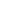 v:shapes="_x0000_i1025"