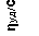 : η/