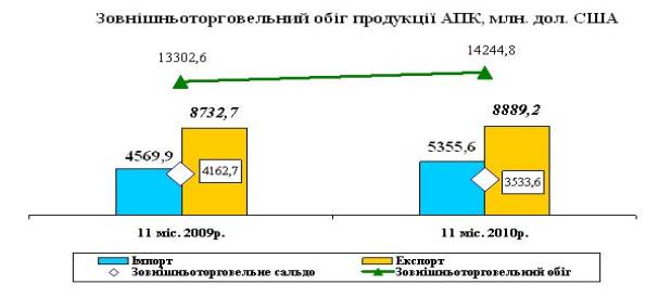 2010_11_8.jpg